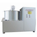 Machine de granulation de balles